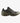 Salomon - Men's Speedcross 6 Gtx Trail Running Shoes