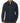 Barbour - Blair Tailored Shirt