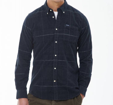 Barbour - Blair Tailored Shirt
