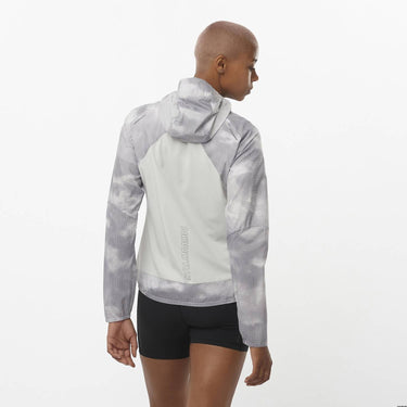 Salomon - Bonatti Cross Jacket