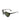 Vuarnet - Men's Round Cable Car Sunglasses