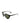 Vuarnet - Men's Round Cable Car Sunglasses