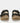Alegria - Women's Oona Sandal