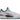 Puma - Men's Rs-o X Emory Jones Sneaker