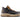 New Balance - Men's Fresh Foam X Hierro Mid GTX Shoes - D Width