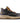 New Balance - Men's Fresh Foam X Hierro Mid GTX Shoes - D Width