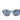 Vuarnet - Unisex Polarized+ Cord Sunglasses