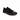 Levi'S - Men's Anikin C Canvas Sneaker