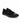 Levi'S - Men's Anikin C Canvas Sneaker