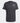 Adidas - Men's Club Tee Top