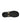Rather Keen - Men's Targhee Iii Waterproof