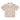 Montce - Girl's Floral Mini Button Down Shirt