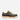 Sorel - Men's Slabtown 62 Explorer Hiking Shoe