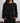Mpg Sport - Release Dart Sleeve Detail Sweatshirt