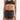 Adidas By Stella Mccartney - Women's Sports Bra