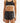 Adidas By Stella Mccartney - Women's Sports Bra