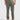 Lululemon - Zeroed In Classic Fit Pants