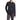Ariat - Women's Rebar Evolution 1/2 Zip Top