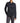 Ariat - Women's Rebar Evolution 1/2 Zip Top