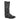 Dan Post. - Men's Milwaukee Western Cowboy Boots