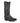 Dan Post. - Men's Milwaukee Western Cowboy Boots