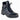 Eric Michael - Women's Waterproof Cynthia Leather Boots