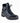 Eric Michael - Women's Waterproof Cynthia Leather Boots