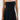 Splits59 - Women's Monah Dress
