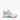 Diadora - Women Mythos Blushield 9 Vortice Sneakers