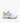 Diadora - Women Mythos Blushield 9 Vortice Sneakers