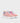 Wonders - Women's Odisei Sneaker