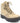 Blowfish - Women's Herstory Boots