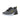 Skechers - Kids Boy's Microspec Max Sneaker