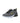 Skechers - Kids Boy's Microspec Max Sneaker