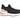 Renato Garini - Women's Wex47 Slip On Sneaker