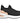 Renato Garini - Women's Wex47 Slip On Sneaker
