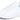 Apl - Men's Techloom Breeze Sneaker