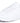 Apl - Men's Techloom Breeze Sneaker