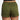 Rvca - New Yume Short