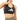 Adidas - Women's Sports Bra