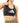 Adidas - Women's Sports Bra