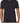 Hugo Boss - Pio Sporty Tonal Collar Polo T-shirt