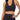 Zenana - Athletic Racerback Tank