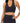 Zenana - Athletic Racerback Tank