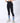 Rockstar Peach - City Girl Sock Legging