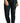 Yoga Democracy - Yoga Leggings