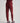Varley - The Slim Cuff Pant 25