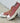 Very G - Women''s Driana Sneakers