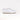 Ara - Women's Alexandria Lace Up Sneaker