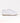 Ara - Women's Alexandria Lace Up Sneaker